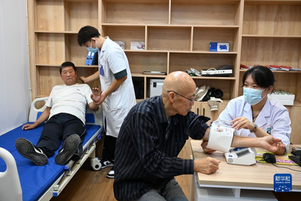 捕鱼来了怎么挂机200万